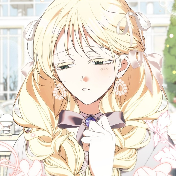 Chapter 66