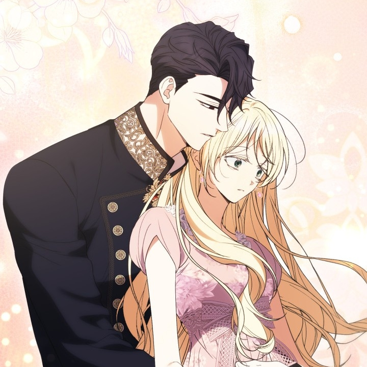 Chapter 65
