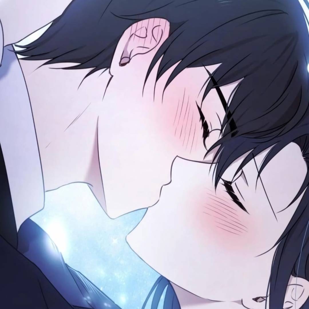 Chapter 90