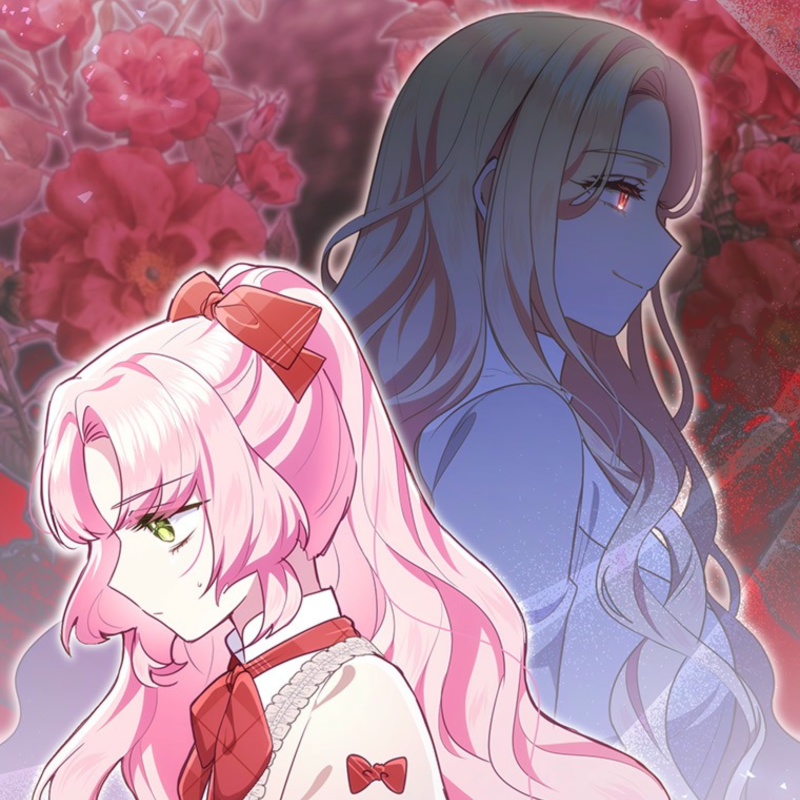 Chapter 46
