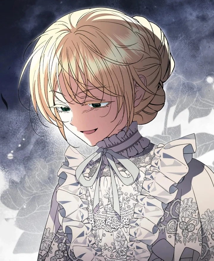 Chapter 59