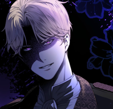 Chapter 6
