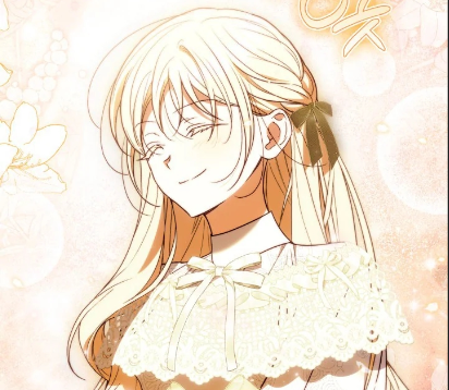Chapter 71