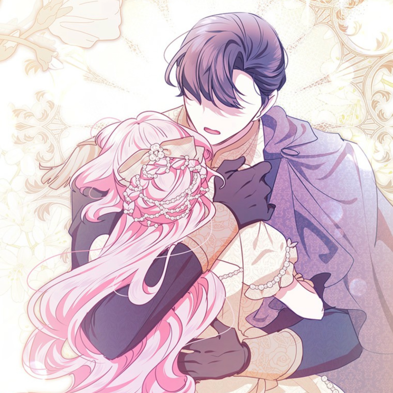 Chapter 51