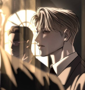 Chapter 104