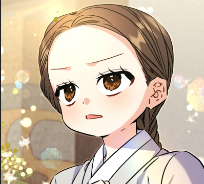 Chapter 82