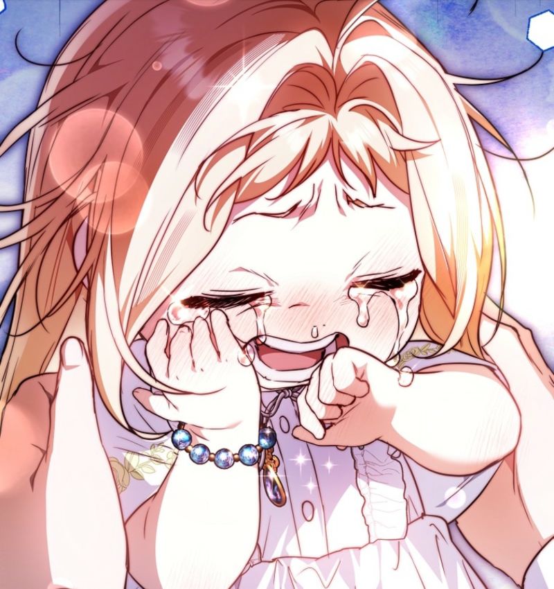 Chapter 39
