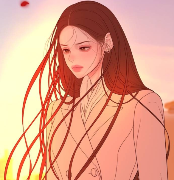 Chapter 74