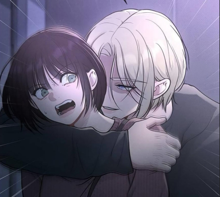 Chapter 72