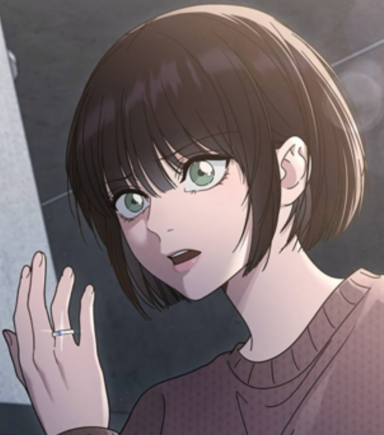 Chapter 74