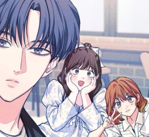 Chapter 36