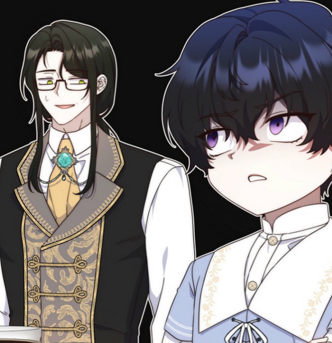 Chapter 12