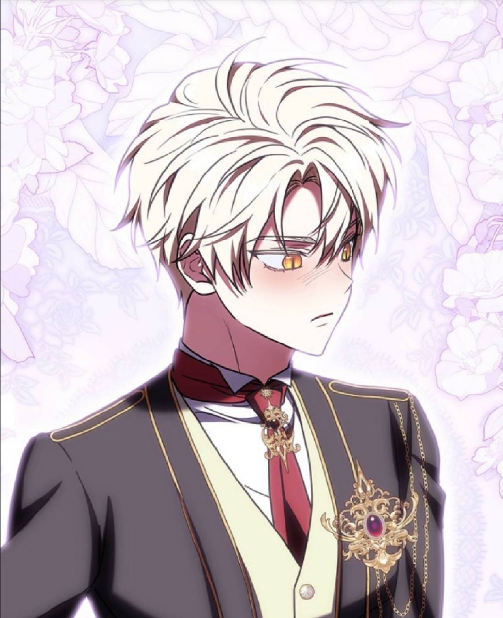 Chapter 39
