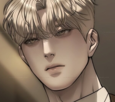 Chapter 99