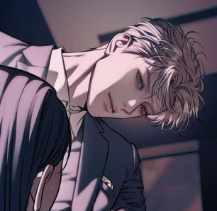 Chapter 106
