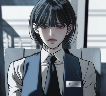 Chapter 103