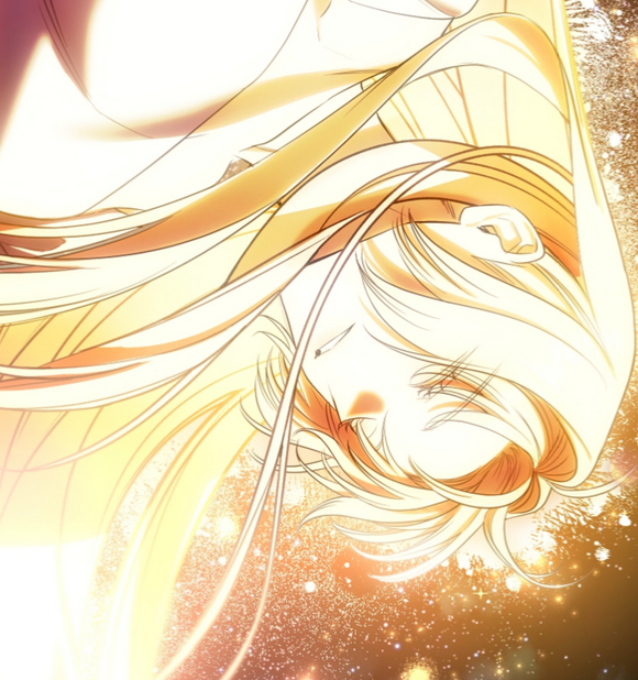 Chapter 16