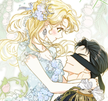 Chapter 43
