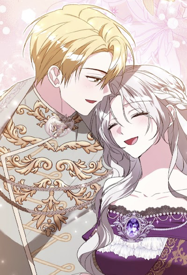 Chapter 67