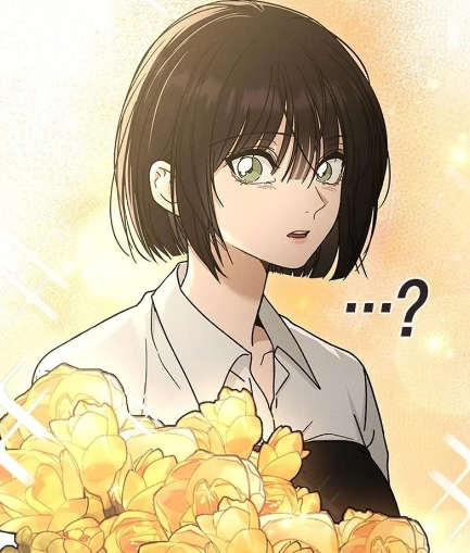 Chapter 63