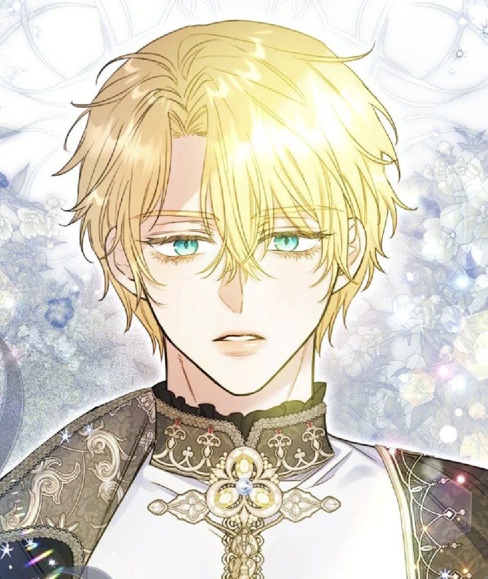Chapter 28