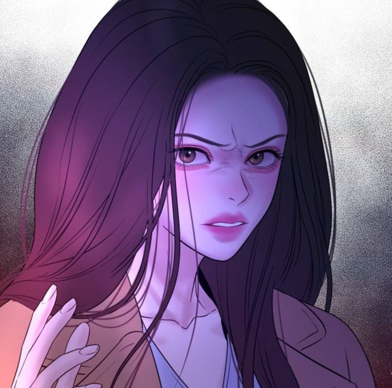 Chapter 72
