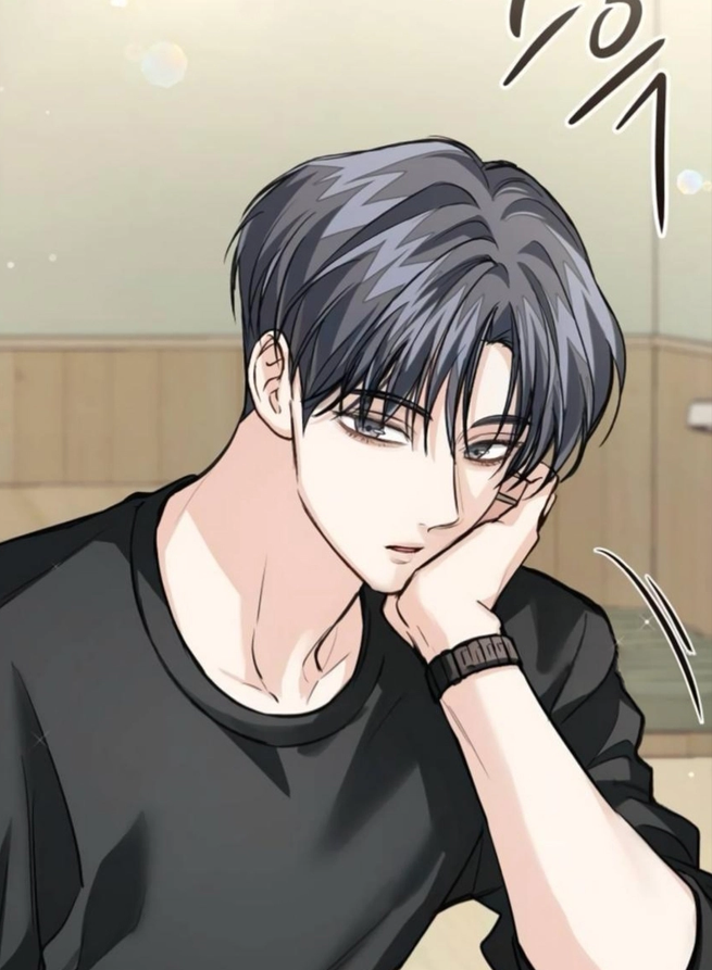 Chapter 47