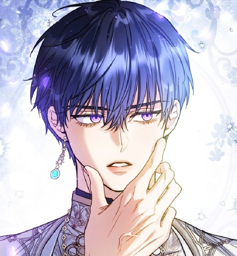 Chapter 30