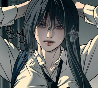Chapter 102