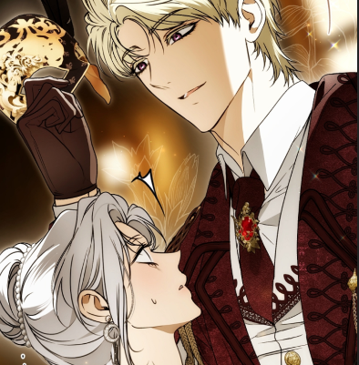 Chapter 89