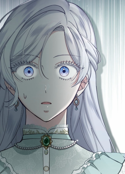 Chapter 53