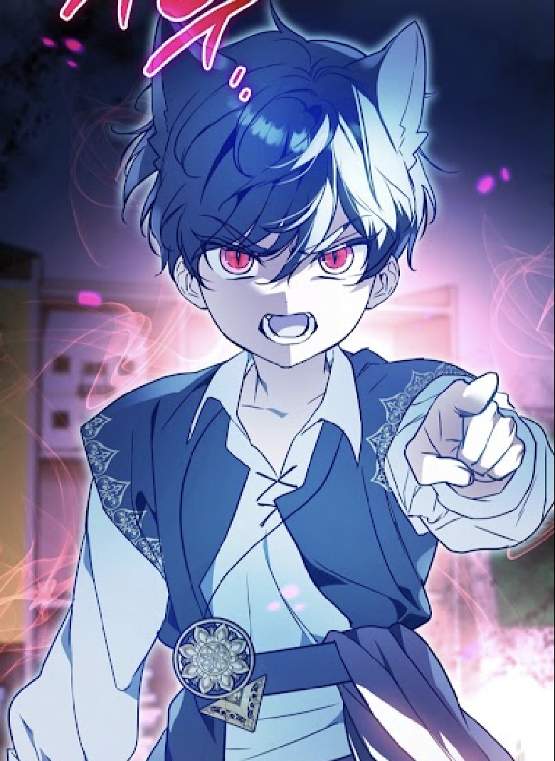 Chapter 36