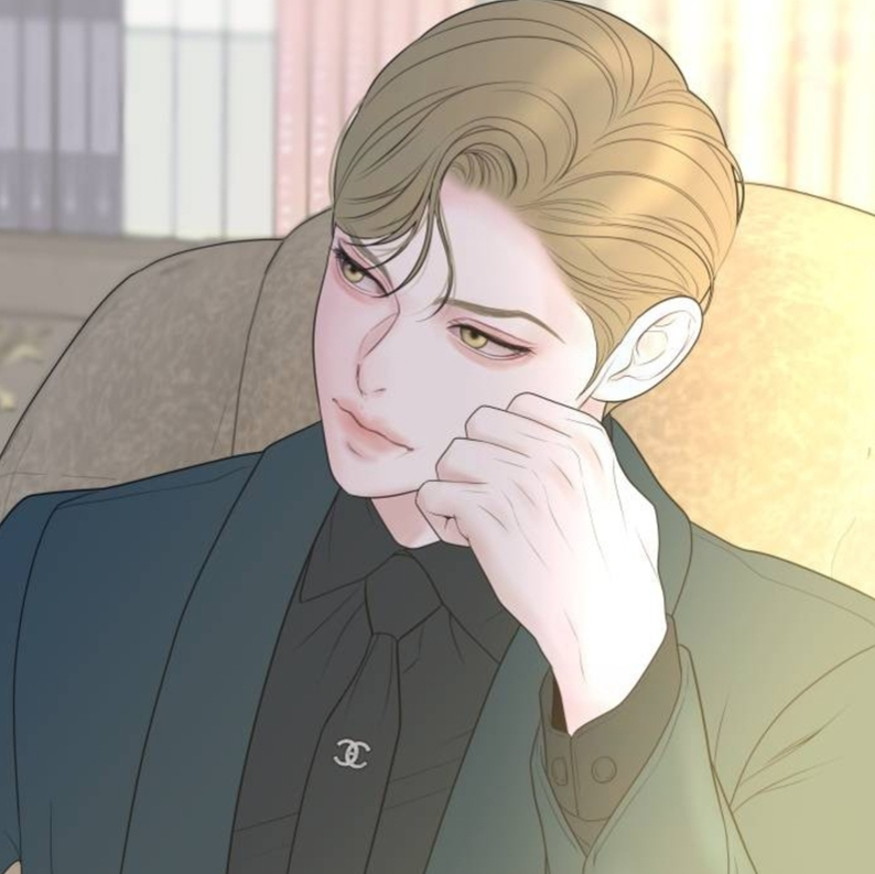 Chapter 73
