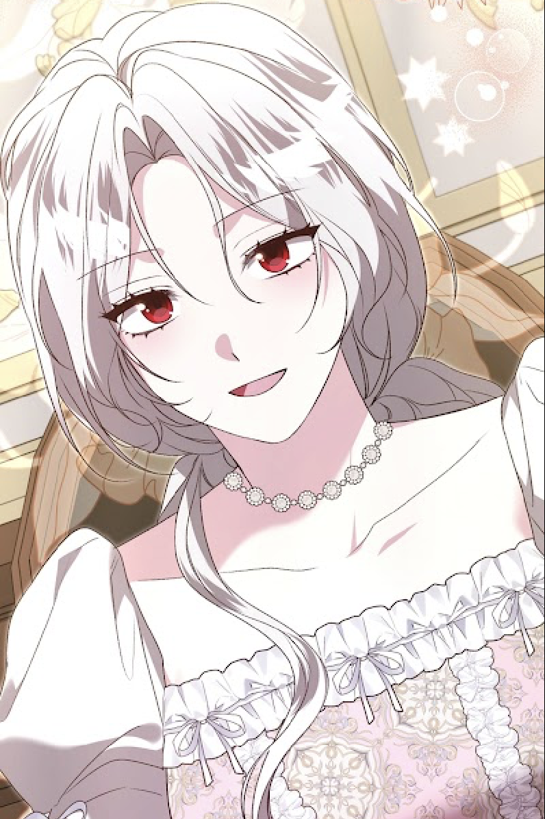 Chapter 71