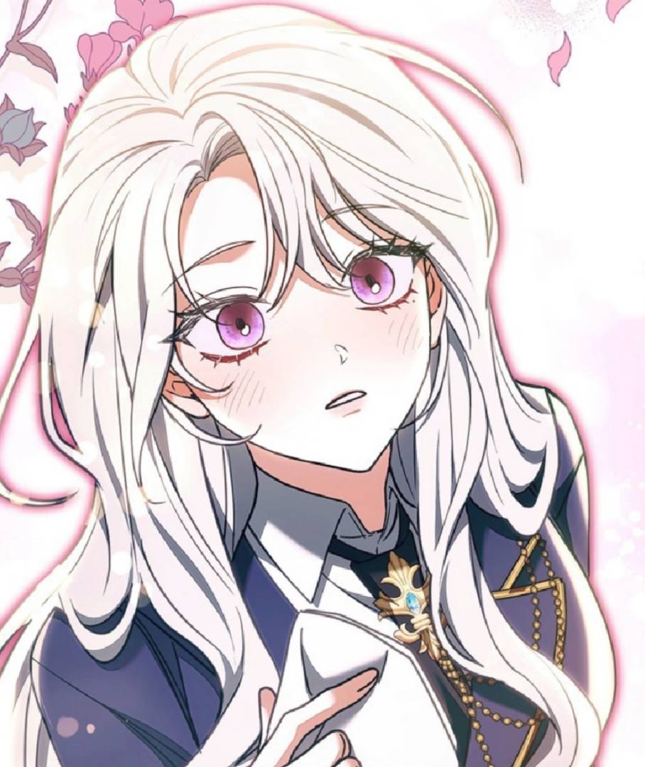 Chapter 32
