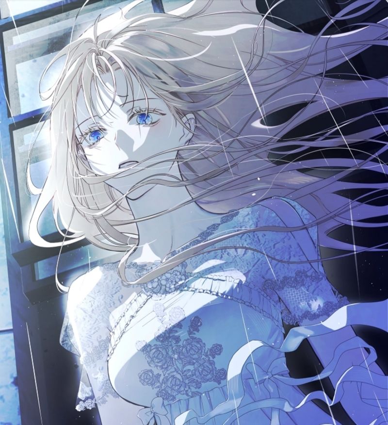 Chapter 24