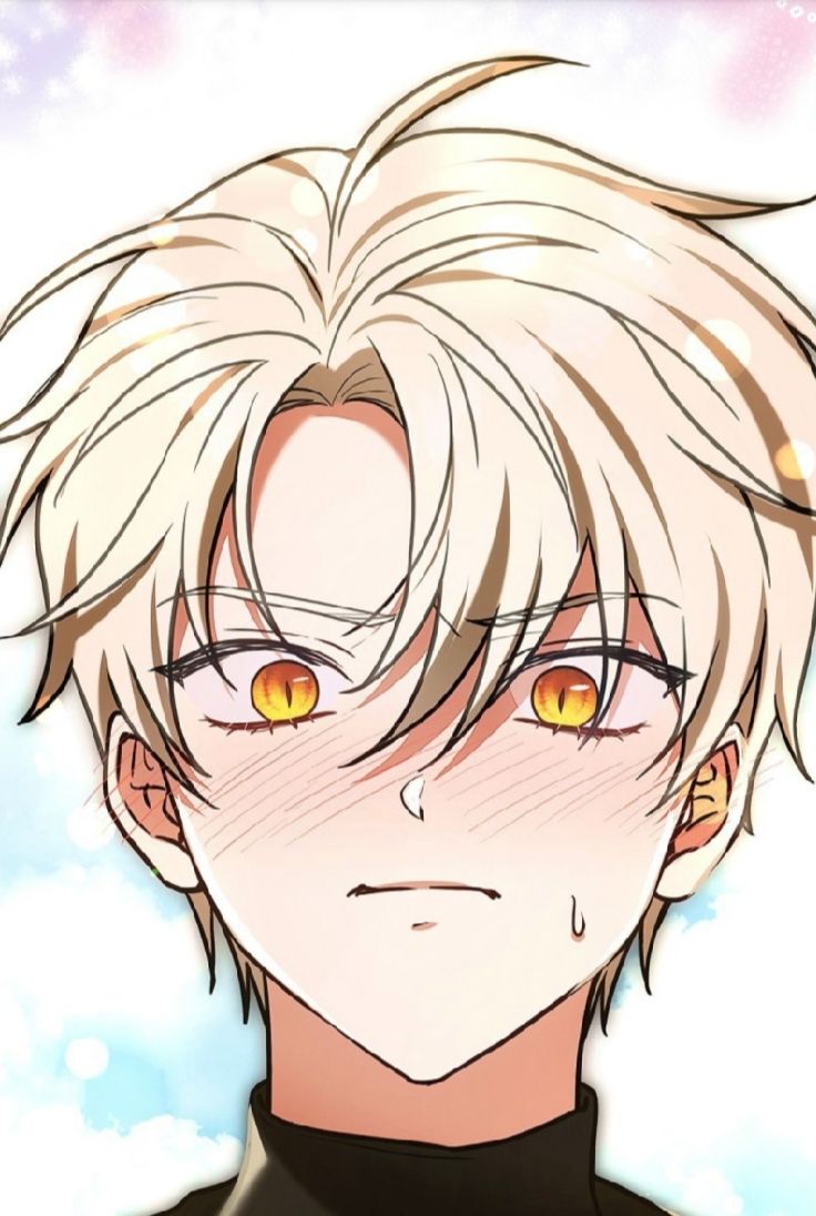 Chapter 34