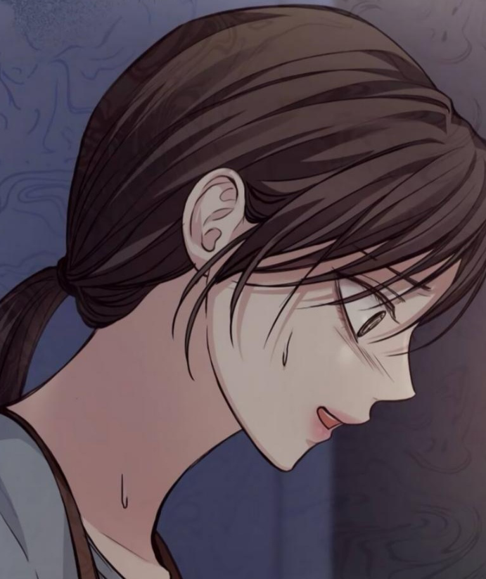 Chapter 45