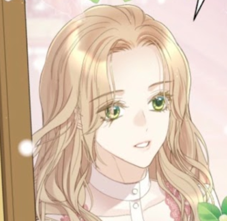 Chapter 11