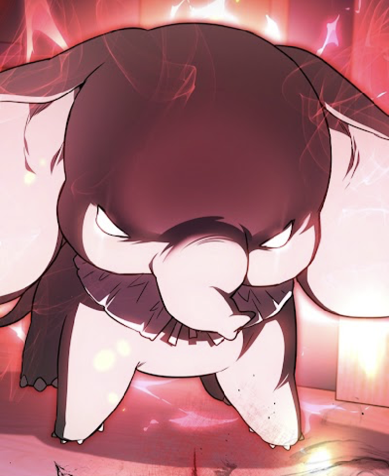 Chapter 35
