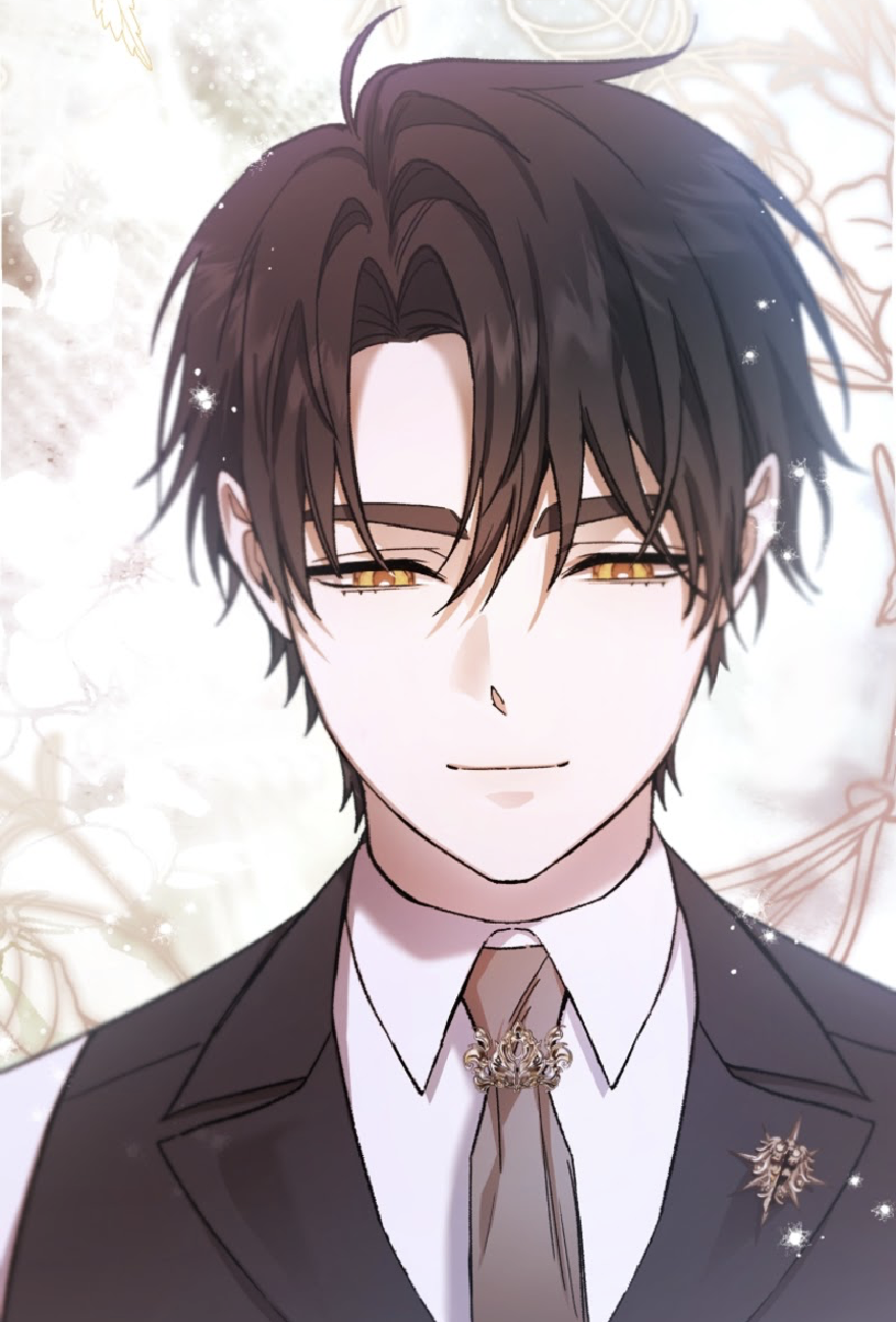 Chapter 5