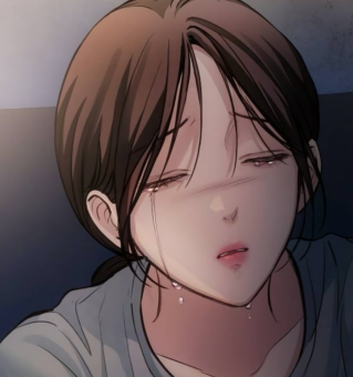 Chapter 46