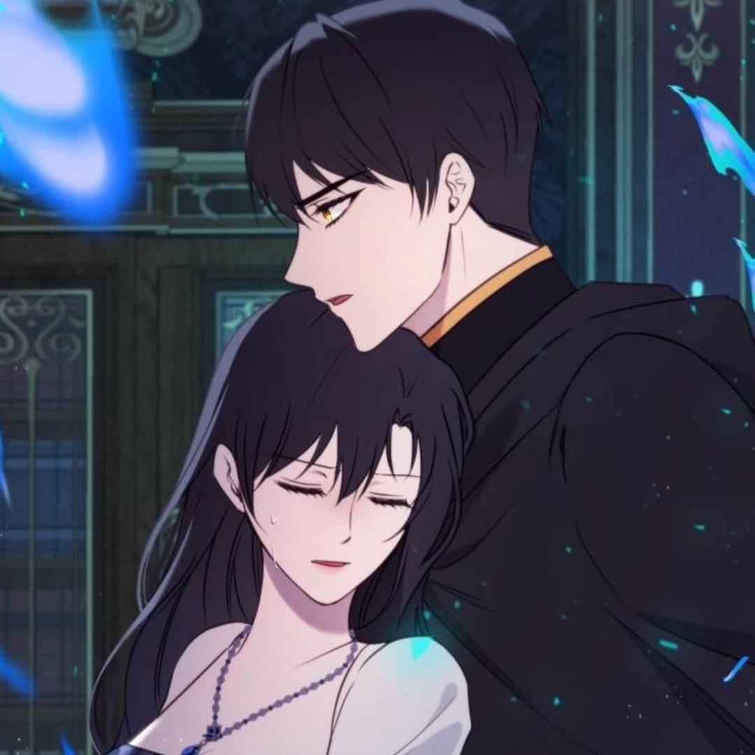 Chapter 83