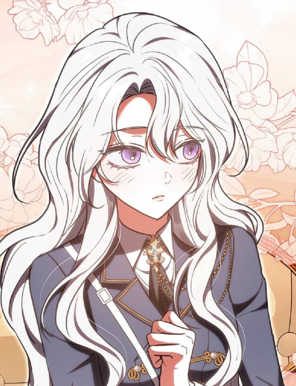 Chapter 40