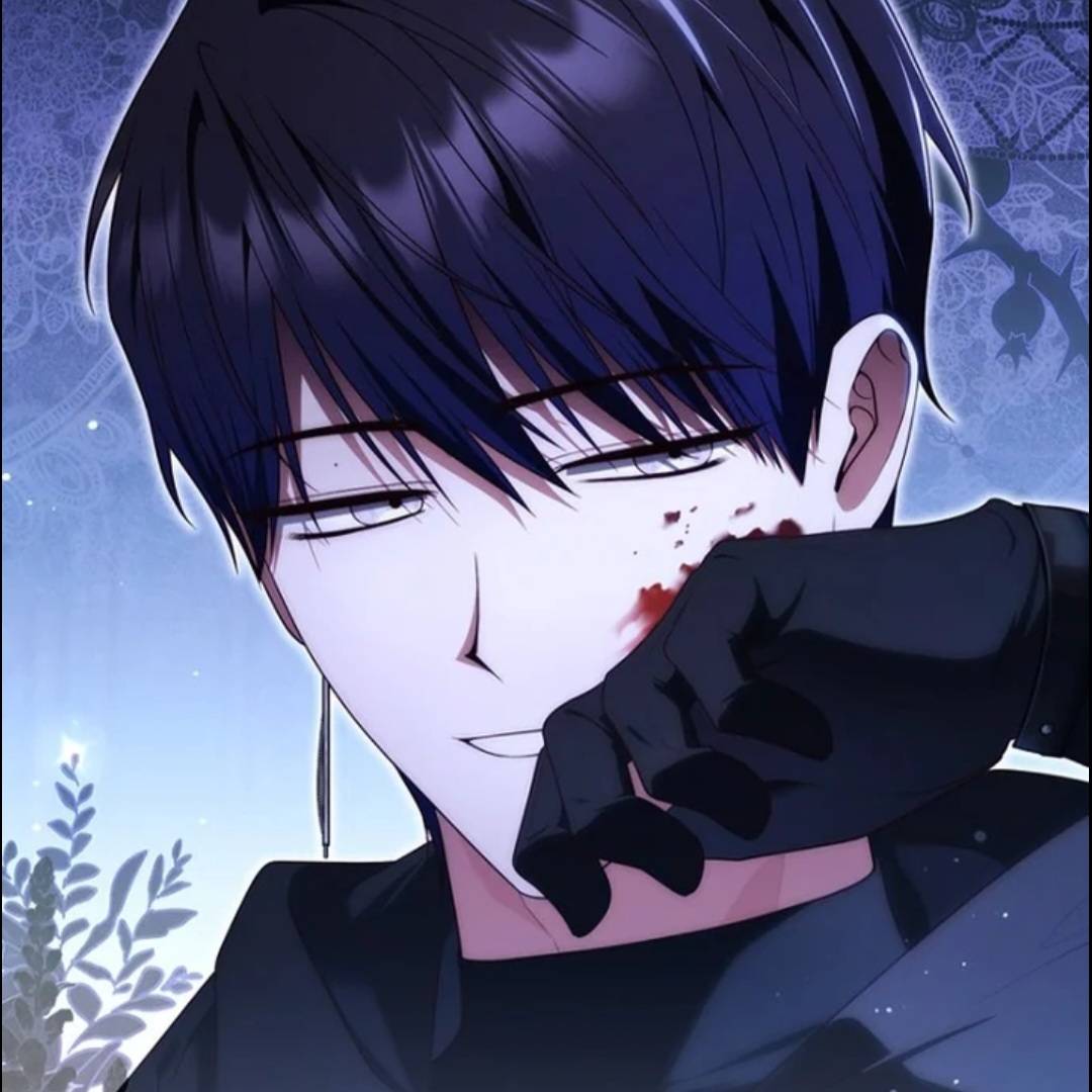 Chapter 156