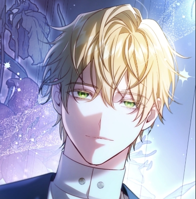 Chapter 10