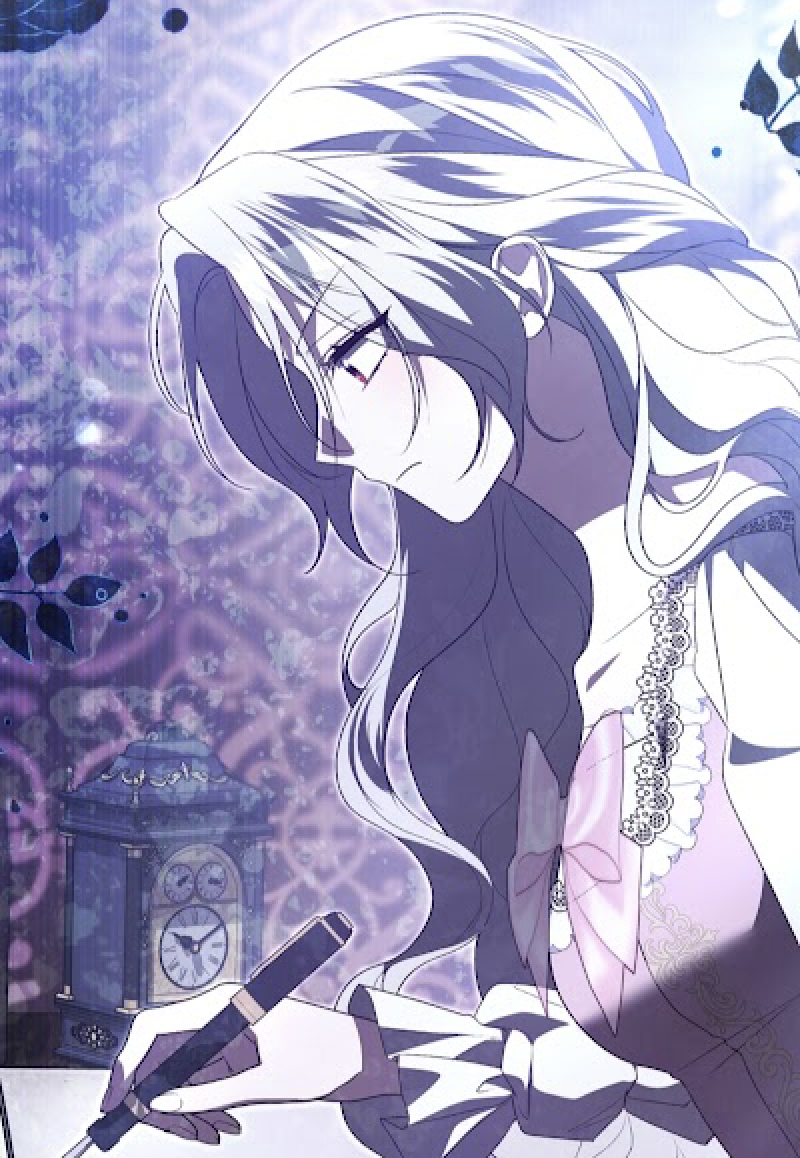 Chapter 70