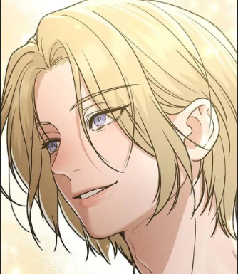 Chapter 62