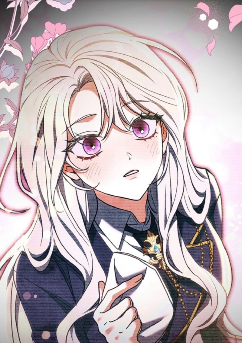 Chapter 35
