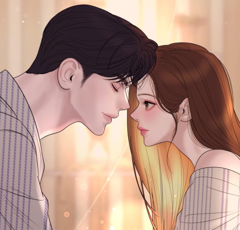Chapter 68